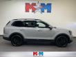 Used 2024 Kia Telluride SX X-Line SUV