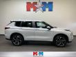 Used 2024 Mitsubishi Outlander SE SUV