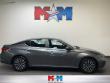 Used 2023 Nissan Altima 2.5 SV Sedan