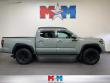 Used 2021 Toyota Tacoma TRD Pro V6 Truck Double Cab