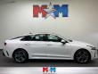 Used 2023 Kia K5 EX Sedan