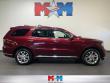 Used 2017 Dodge Durango Citadel SUV