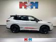 Used 2023 Mitsubishi Outlander Ralliart SUV