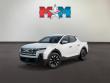 New 2027 Hyundai Santa Cruz SE AWD Truck Crew Cab