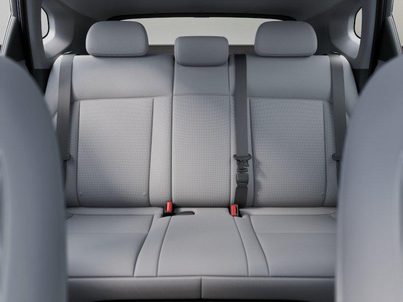 2026 Hyundai Kona SE - Photo 12