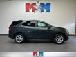 Used 2021 Chevrolet Equinox LT w/1LT SUV