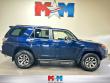 Used 2021 Toyota 4Runner TRD Off Road Premium SUV