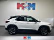 Used 2024 Chevrolet Trailblazer RS SUV