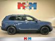 Used 2023 Kia Telluride SX-P X-Pro SUV