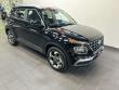New 2026 Hyundai Venue SEL SUV