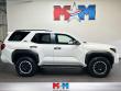Used 2025 Toyota 4Runner TRD Off Road SUV