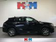 Used 2025 Honda HR-V EX-L SUV