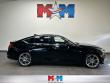 Used 2021 CADILLAC CT5 Luxury Sedan
