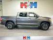 Used 2015 Toyota Tundra SR5 5.7L V8 Truck CrewMax