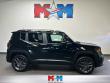 Used 2019 Jeep Renegade Limited 4x4 SUV