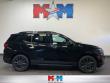 Used 2023 Chevrolet Equinox RS SUV