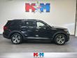 Used 2020 Ford Explorer Platinum SUV