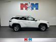 Used 2023 Hyundai Tucson SEL SUV