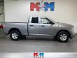 Used 2024 Ram 1500 Classic SLT Truck Quad Cab