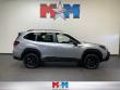 Used 2025 Subaru Forester Wilderness SUV