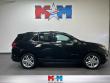 Used 2018 Chevrolet Equinox Premier w/2LZ SUV