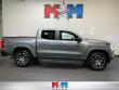 Used 2024 Chevrolet Colorado Z71 Truck Crew Cab