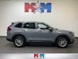 Used 2025 Honda CR-V EX-L SUV