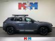 Used 2025 Mazda CX-50 2.5 Turbo Meridian Edition SUV
