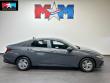New 2026 Hyundai Elantra SE Sedan