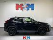 Used 2022 Mitsubishi Eclipse Cross LE CUV