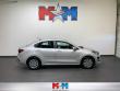 Used 2022 Kia Rio LX Sedan