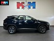  Hyundai Tucson Hybrid