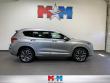 Used 2023 Hyundai Santa Fe Calligraphy SUV