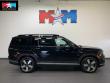 New 2025 Hyundai Santa Fe Hybrid Limited SUV