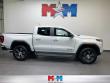 Used 2023 GMC Canyon AT4 Truck Crew Cab