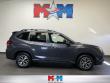Used 2024 Subaru Forester Premium SUV