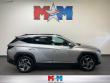 Used 2023 Hyundai Tucson Limited SUV