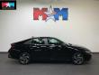 New 2025 Hyundai Elantra Limited Sedan