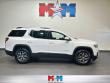 Used 2023 GMC Acadia SLT SUV