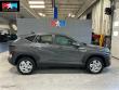 New 2026 Hyundai Kona SE AWD SUV