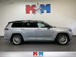 Used 2021 Jeep Grand Cherokee L Summit SUV