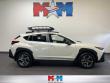 Used 2024 Subaru Crosstrek Premium SUV
