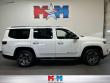 Used 2024 Jeep Wagoneer Base SUV