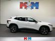 Used 2024 Chevrolet Trax 1RS SUV