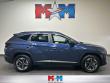 Used 2025 Hyundai Tucson SEL SUV