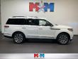 Used 2023 Lincoln Navigator Reserve SUV