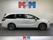 Used 2025 Honda Odyssey EX-L Van