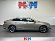 Used 2024 Chevrolet Malibu 1LT Sedan