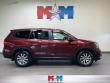 Used 2021 Honda Pilot EX AWD SUV