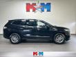 Used 2023 Buick Enclave Essence SUV